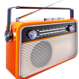 Radio Show Nov 13th, 2014