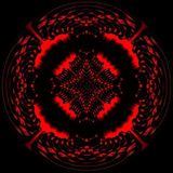 Entelechy's Internal Trip
