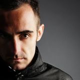 Ant Brooks January 2013 Promo Mix