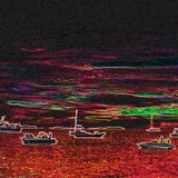 NightMoves-IbiZa 2010 part2