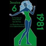 Jessica 6 5.July.2011