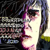 Portman Session (1'31 Hours) @ Ivan Relik 100% Vinil With Turin Brakes Personal Trans Version 2010