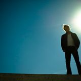 Canadian Summer session (a tribute to James Murdoch)