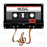 Remember 90s Session 03