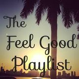 Recording Musicality # FEEL GOOD CLASSICS