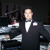@WIOGMixmasters #HotZone - 2015-01-31 Segment 6 with @djfade
