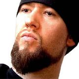 Tom Middleton Essential Mix 13/05/2001