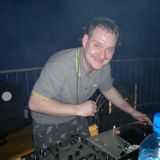 DJ DANNY DEE NORTHERN PROJECT DEMO MIX