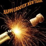 Epi 39_Lady Smiles swinging New Years Eve Xpress_December 2011