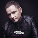 #122 StoneBridge HKJ