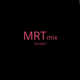 MRT mix 034
