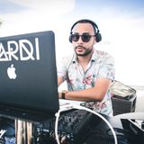 MDW 2015 Mix