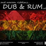 Dub & Rum