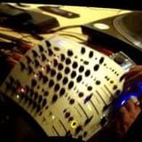 Techno Set Selected & Mixed by Leo Pugliese @BCN 05_06_2014
