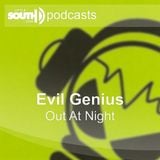 Episode 003/2013 - Evil Genius - Littlesouth podcasts