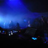160min. Live-DJ-Set Corvin Dalek @ X-Roots Festival, Salching (Bavaria) 31AUG2013 - Room:i Floor