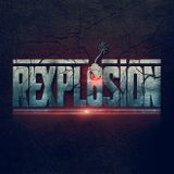 Lollipop Beach Festival 2015 DJ Contest | Rexplosion | Rawstyle