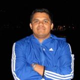 Renato Couto Show - Quinta/Thrusday - 20-05-2010