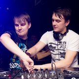 Thursday Melodies #4 Guest Mix: DAPA DEEP