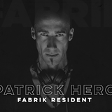 Patrick Hero`s "Buenos Dias Ibiza" BNRadio Show KW44_15