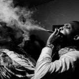 slowburn