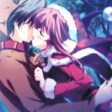 ANISON_MIX_10