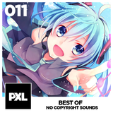 Best of NCS 2015 Mix #011