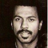 I LOVE DISCO AND I LOVE MY PEEPS...DJ JB...C1P...1LOVE 1HOUSE DJ's...2012