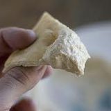 Hummus Rules