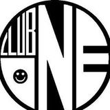 !! EXCLUSIVE !!! live mix for Electrodjba 29/7/13
