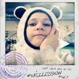 Krizzz - Krizzzis Show vol.5 @ NONAME.FM