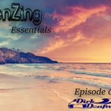 Reckless Ryan - GenZing Essentials 04 (Dirk Deafner Guest Mix)