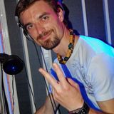 Dj. J-Funk - Funky Music Collection