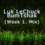 BumTshak (Week 1. Mix)