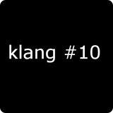 klang#10_halloween special_part2