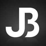 Party Life vol.25 2015 December Mixed By Joseph B.mp3