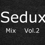 Sedux mix vol.2