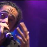 Damian Gongzilla Marley - Rototom Festival 8-24-2013 Full Show