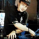 DJ BOBBY I - MEGAHITS MIX vol.1 side - 2('91 orbilux)