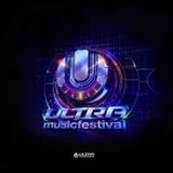 Electro & House Dance Club Mix 2014