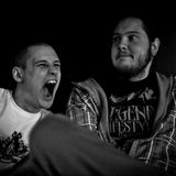 Savage_and_Mc_Fantom_live_@_Tilos_Radio_20081205