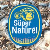 S:uper Nat:urel 78