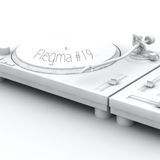 Flegma #19