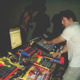 pSyChOmAnTiX _paul_birken_tributesession_24_03_11