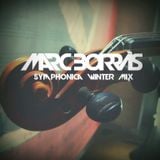 Symphonica Winter Mix