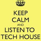 Juhos - Tech Selection May