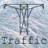 Traffic Podcast 014 (Tweak)