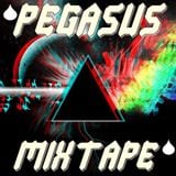 Pegasus FEV' 2016 | MixTape