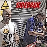 SIDE BRUK SEL AND RUBEN FLAVOURS