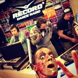 Director: Loki - Live @Pirate Station Radio Show